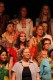 Thumbs/tn_2011-04-10 Konzert-RE (399).jpg